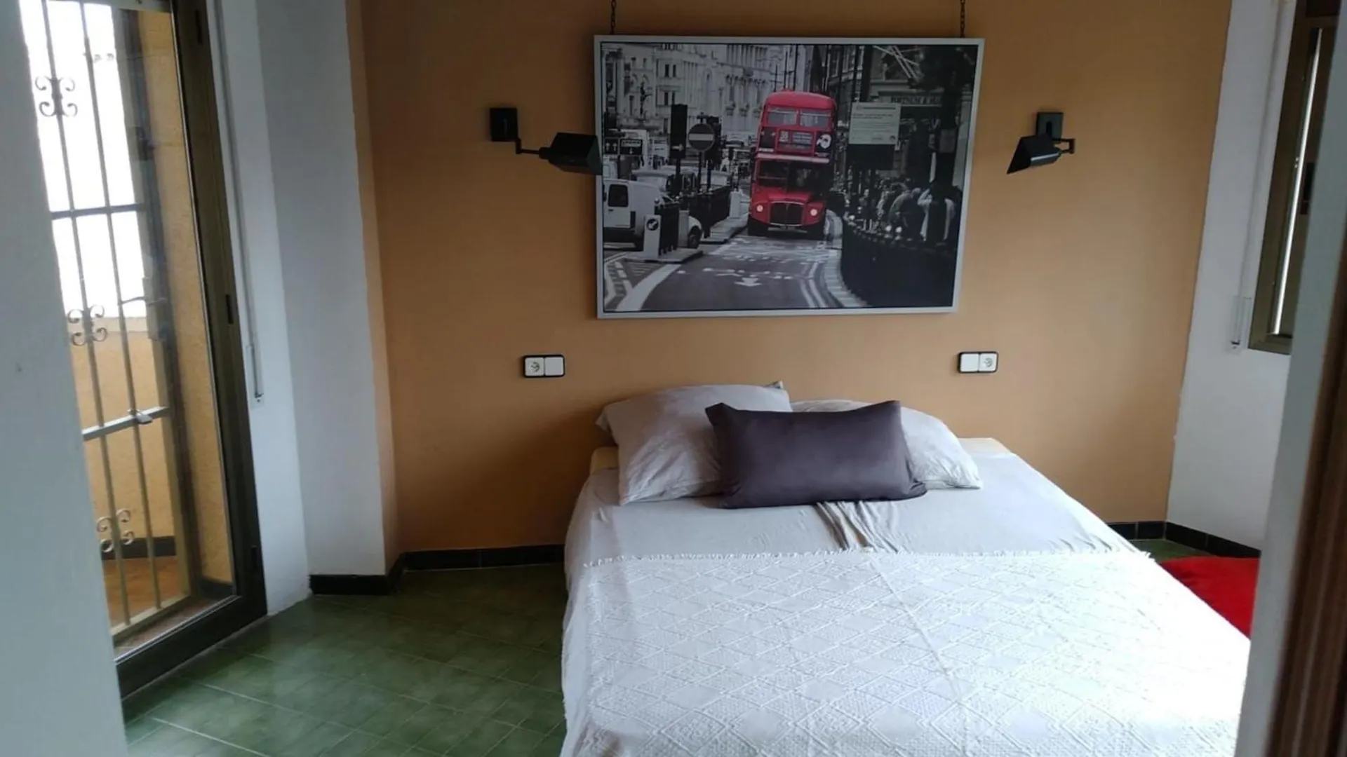 Villa Montecarlo -Costa Dorada Cambrils Holiday home