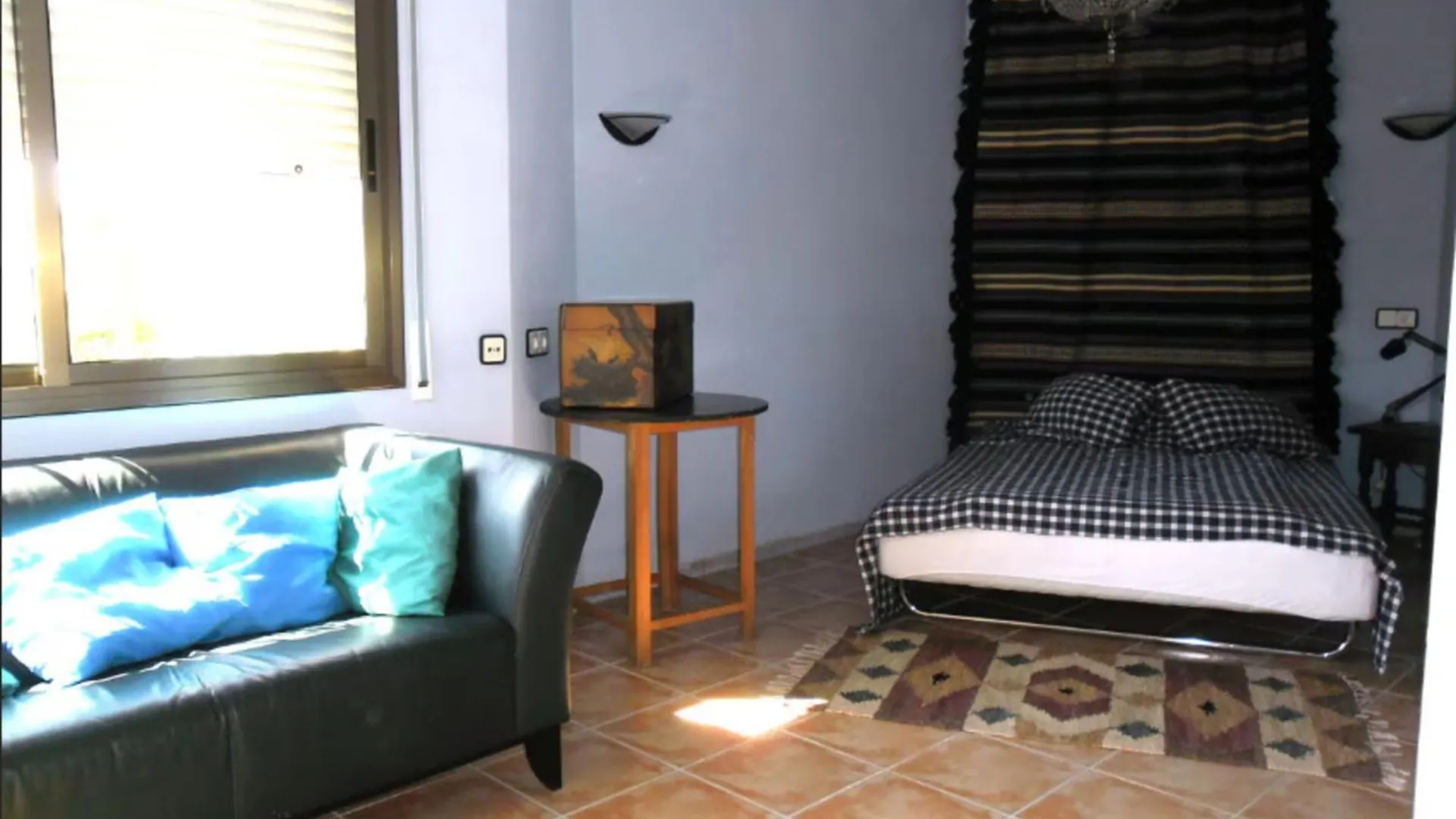 Holiday home Villa Montecarlo -Costa Dorada Cambrils