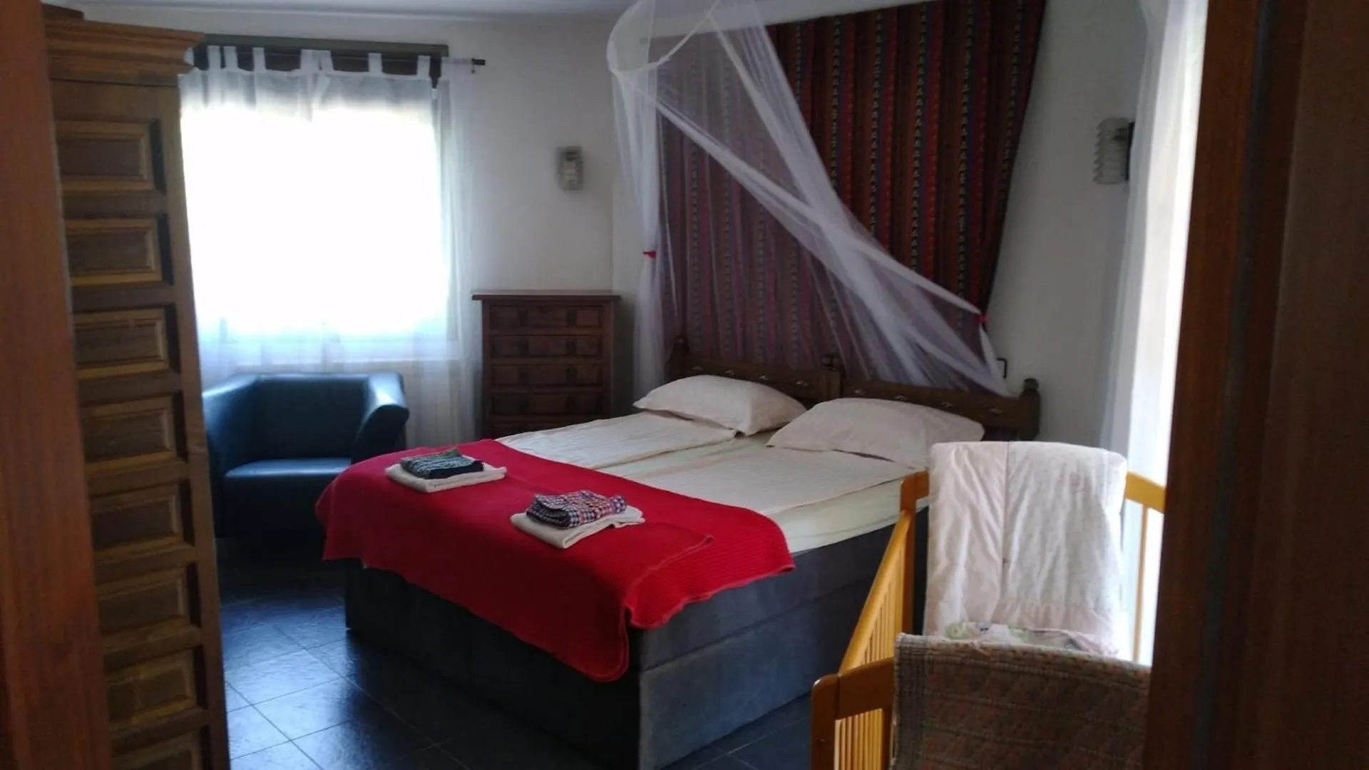 Villa Montecarlo -Costa Dorada Cambrils Spain