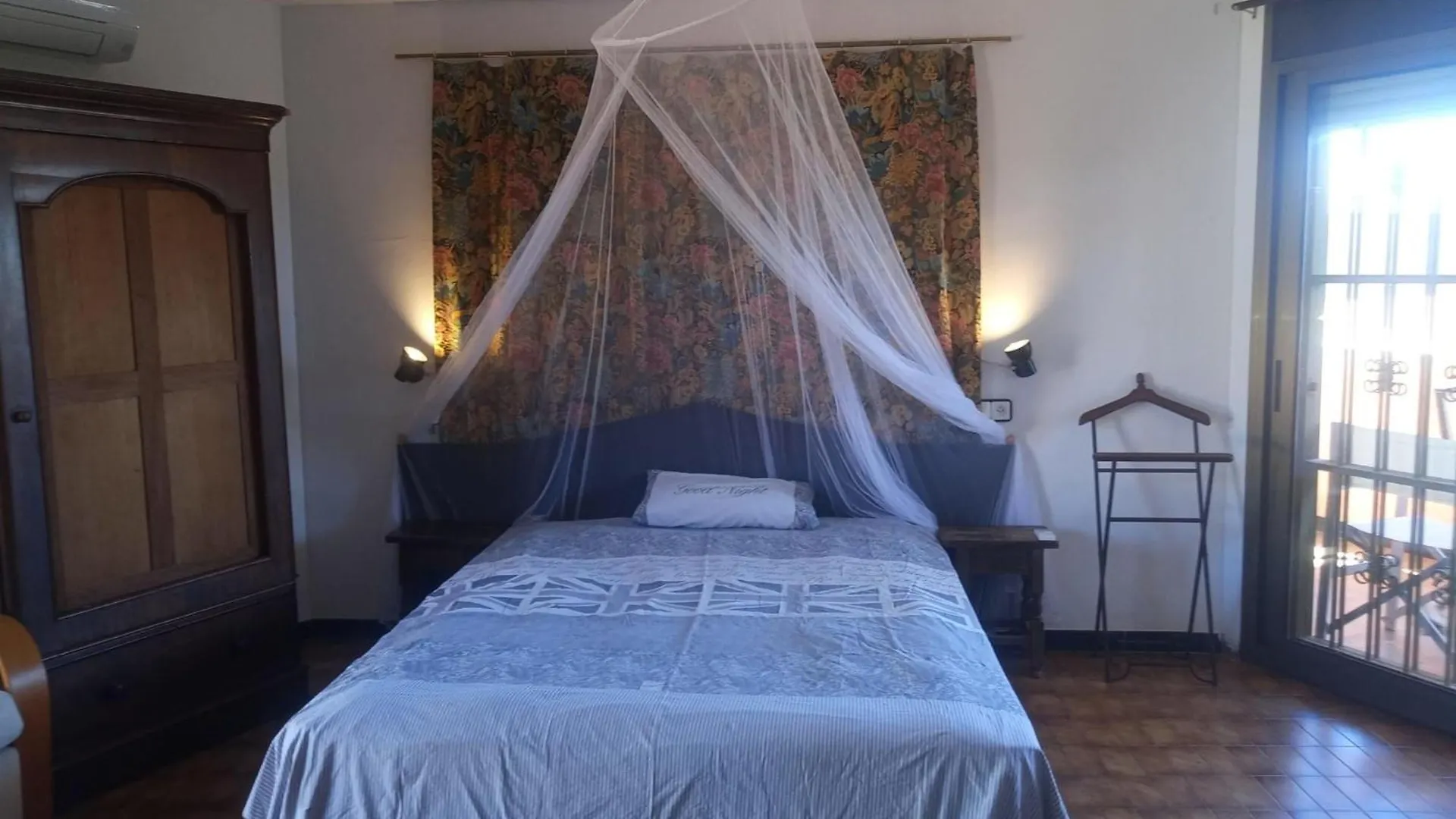 Holiday home Villa Montecarlo -Costa Dorada Cambrils