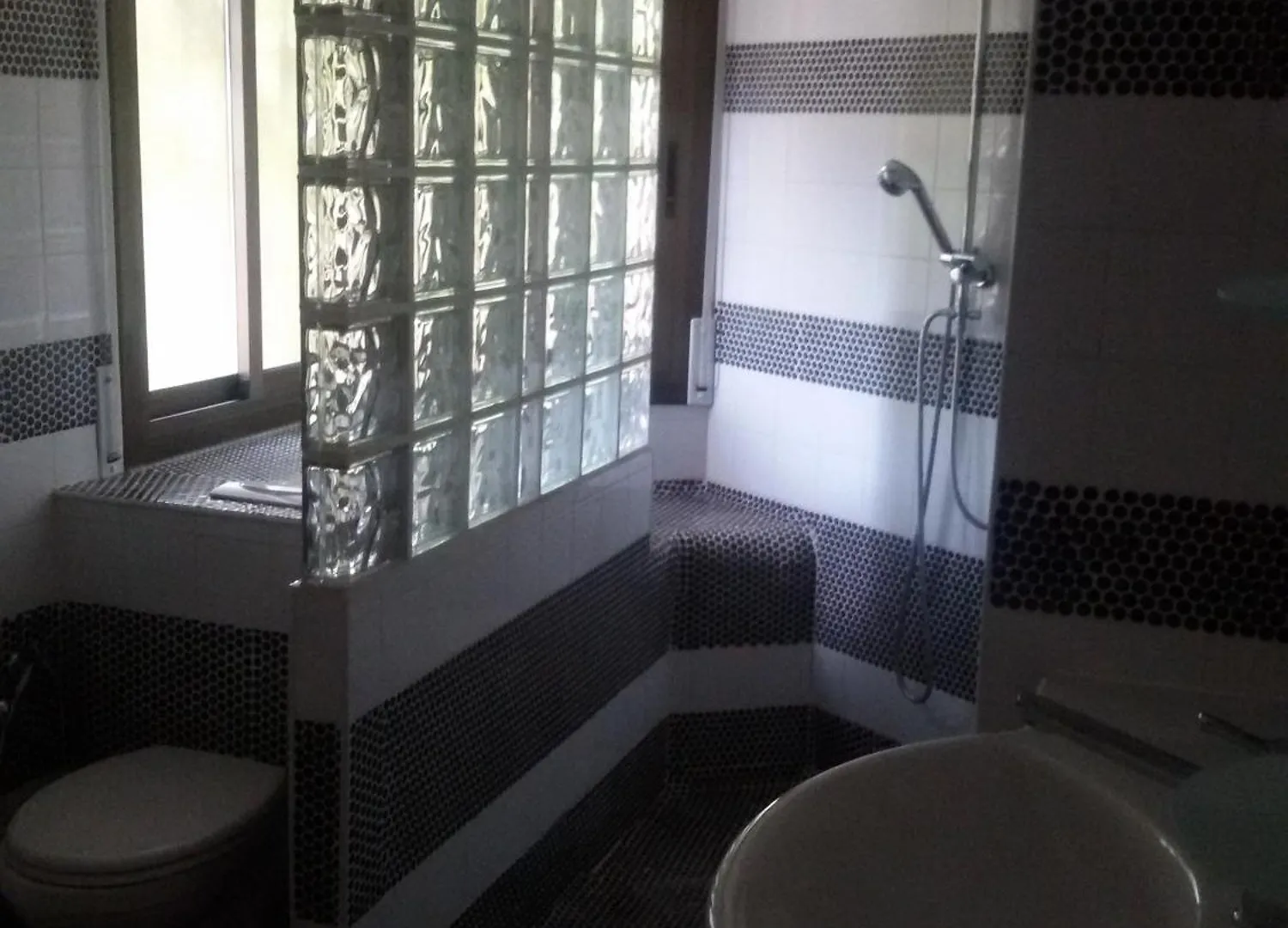 Villa Montecarlo -Costa Dorada Cambrils Holiday home